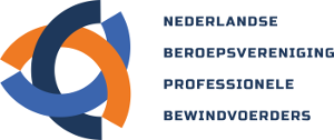 Nederlandse Beroepsvereniging Professionele Bewindvoerders